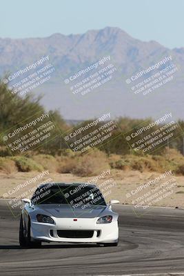 media/Oct-24-2025-Doghouse Garage (Fri) [[783d2ff07a]]/2-Inter-High/Session 2 (Turn 10)/